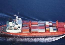 国内水运批发与货运代理 寻找可靠货源与供应信息指南