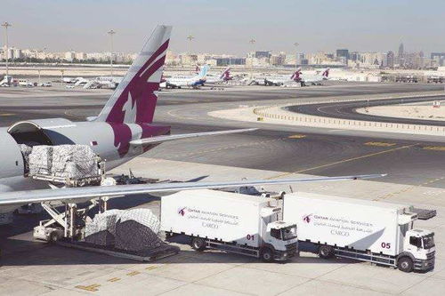 新西兰货运集团国内货运代理服务报价及多图展示