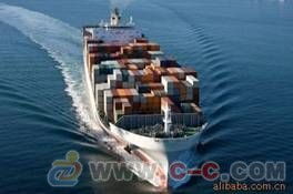 清远至宁波国内海运集装箱运输代理服务指南