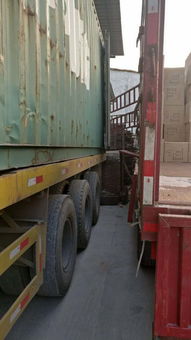 广州国内货运代理 连接商业动脉的专业纽带