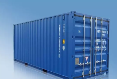 海运散货拼箱与整柜的对比 国内货运代理的角度