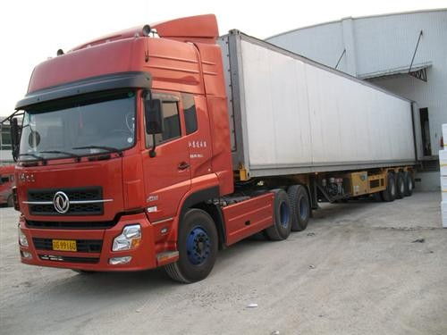 南京至邢台专线货运 天天发车、价格透明、快捷代理服务