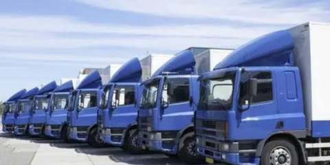 江西国内货运代理行业 发展现状、挑战与机遇