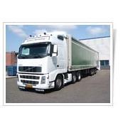 南昌到衡水货运专线 专业代理，高效陆运，一站式物流解决方案