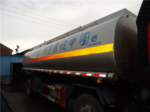 广州骏逸物流 槽罐车建筑建材运输的专业选择与国内货运代理服务推荐