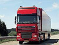 东莞至四川绵阳物流运输专线 高效陆运配载与专业货运代理服务全解析