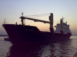 广州迅启国际货运代理——专业高效的国内货运代理服务