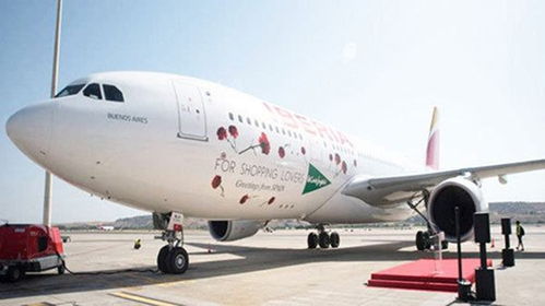 广州凯希国际货运代理 国内货运代理的专业服务解析