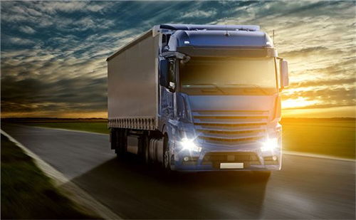 邯郸至武汉物流专线 高效可靠的湖北货运代理解决方案