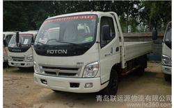 国内货运物流 价格、图片与厂家全方位解析