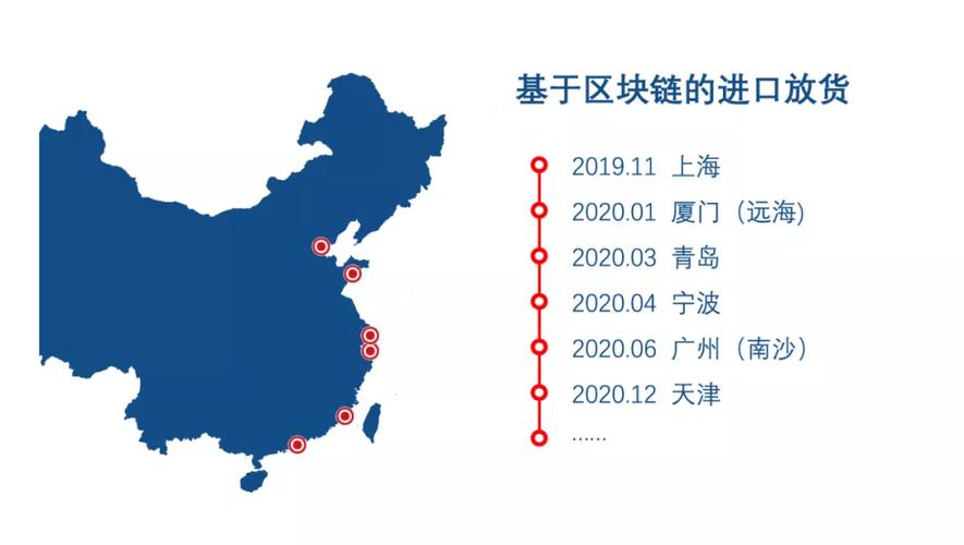 天津万方同国际货运代理 深耕国内货运的专业之选